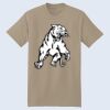 Beefy T® 100% Cotton T Shirt Thumbnail