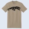 Beefy T® 100% Cotton T Shirt Thumbnail