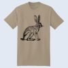 Beefy T® 100% Cotton T Shirt Thumbnail