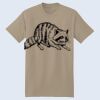 Beefy T® 100% Cotton T Shirt Thumbnail