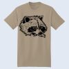 Beefy T® 100% Cotton T Shirt Thumbnail