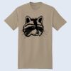 Beefy T® 100% Cotton T Shirt Thumbnail