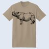 Beefy T® 100% Cotton T Shirt Thumbnail
