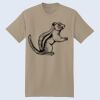 Beefy T® 100% Cotton T Shirt Thumbnail