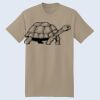 Beefy T® 100% Cotton T Shirt Thumbnail