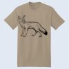 Beefy T® 100% Cotton T Shirt Thumbnail