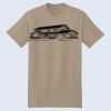 Beefy T® 100% Cotton T Shirt Thumbnail