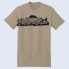 Beefy T® 100% Cotton T Shirt Thumbnail