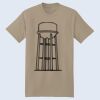 Beefy T® 100% Cotton T Shirt Thumbnail