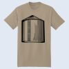 Beefy T® 100% Cotton T Shirt Thumbnail