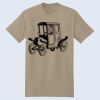 Beefy T® 100% Cotton T Shirt Thumbnail