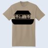 Beefy T® 100% Cotton T Shirt Thumbnail