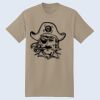 Beefy T® 100% Cotton T Shirt Thumbnail