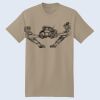 Beefy T® 100% Cotton T Shirt Thumbnail