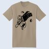 Beefy T® 100% Cotton T Shirt Thumbnail