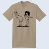 Beefy T® 100% Cotton T Shirt Thumbnail