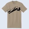 Beefy T® 100% Cotton T Shirt Thumbnail