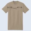 Beefy T® 100% Cotton T Shirt Thumbnail