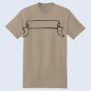 Beefy T® 100% Cotton T Shirt Thumbnail