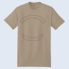 Beefy T® 100% Cotton T Shirt Thumbnail