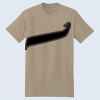Beefy T® 100% Cotton T Shirt Thumbnail