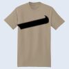 Beefy T® 100% Cotton T Shirt Thumbnail
