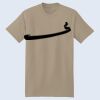 Beefy T® 100% Cotton T Shirt Thumbnail