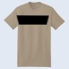 Beefy T® 100% Cotton T Shirt Thumbnail