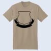 Beefy T® 100% Cotton T Shirt Thumbnail