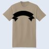 Beefy T® 100% Cotton T Shirt Thumbnail