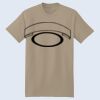 Beefy T® 100% Cotton T Shirt Thumbnail