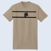 Beefy T® 100% Cotton T Shirt Thumbnail