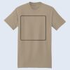 Beefy T® 100% Cotton T Shirt Thumbnail