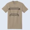 Beefy T® 100% Cotton T Shirt Thumbnail