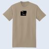 Beefy T® 100% Cotton T Shirt Thumbnail
