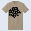Beefy T® 100% Cotton T Shirt Thumbnail