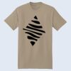 Beefy T® 100% Cotton T Shirt Thumbnail