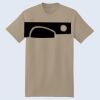 Beefy T® 100% Cotton T Shirt Thumbnail