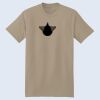 Beefy T® 100% Cotton T Shirt Thumbnail