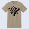Beefy T® 100% Cotton T Shirt Thumbnail