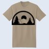 Beefy T® 100% Cotton T Shirt Thumbnail