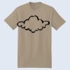 Beefy T® 100% Cotton T Shirt Thumbnail