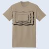Beefy T® 100% Cotton T Shirt Thumbnail