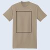 Beefy T® 100% Cotton T Shirt Thumbnail