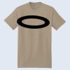Beefy T® 100% Cotton T Shirt Thumbnail