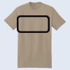 Beefy T® 100% Cotton T Shirt Thumbnail