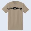 Beefy T® 100% Cotton T Shirt Thumbnail