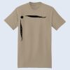 Beefy T® 100% Cotton T Shirt Thumbnail
