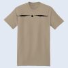 Beefy T® 100% Cotton T Shirt Thumbnail