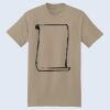 Beefy T® 100% Cotton T Shirt Thumbnail